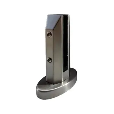 How to prevent a Glass Spigot from cracking?