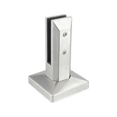 Are Glass Spigots customizable?