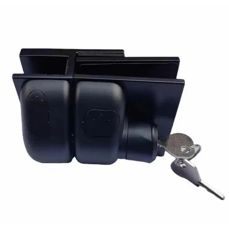 product-730-730