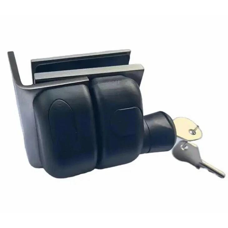 product-730-730